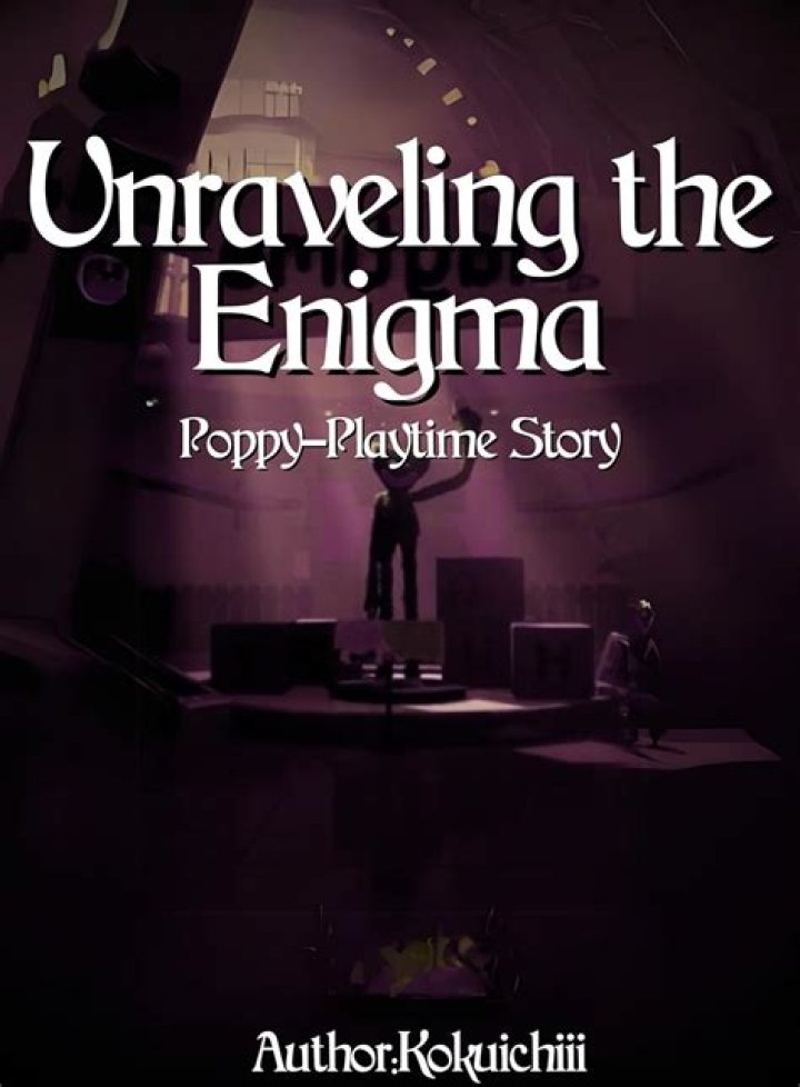 Mark Landon's Death: Unraveling The Enigma