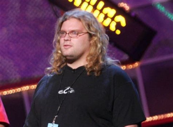 Mikey Teutul Net Worth 2024 ·