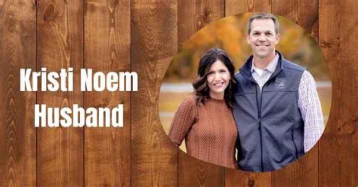 Net Worth, Age, Husband, And Family Life Revealed