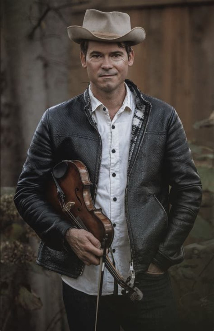 PeakVibe | Ketch Secor Age | How Old Is He