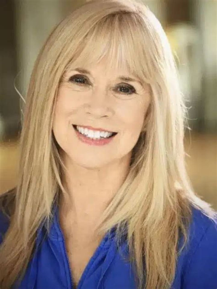 Peggy Fulford Wikipedia Bio & Age How Old Is She? Details About The Scammer |