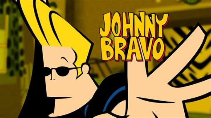 PicoBlog | Johnny Fratto