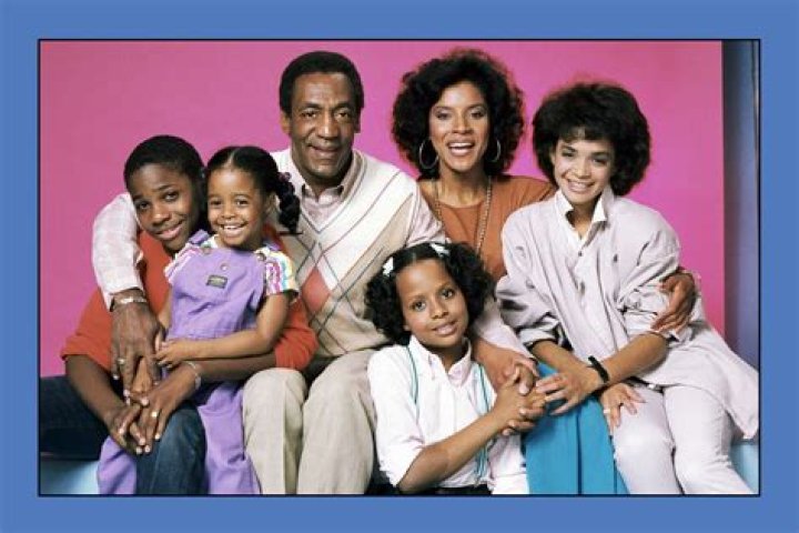 PicoBlog | Rashad Jamal - Age, Family, Bio