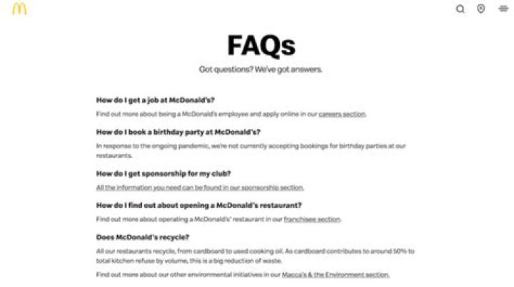 Profession, Illness, Health, Alive Or Dead, Death Rumors, Other Updates And FAQs |