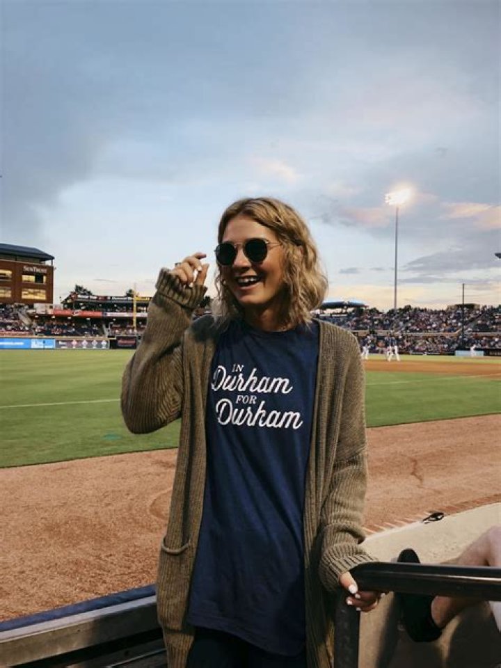 Quincie Pullen's Net Worth Unveiled