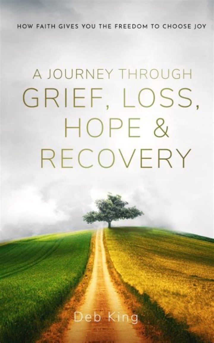 Rainn Wilson's Journey Through Grief: Uncovering Hope And Healing
