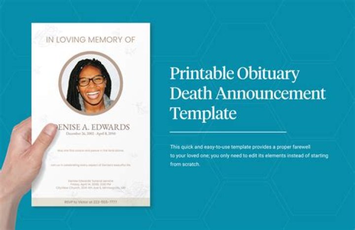 Remembering Noel Ayala Death Cause Of Heart Attack And Obituary ·