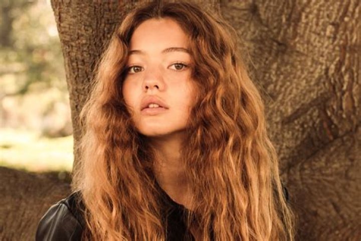 Ruby Snowber Height, Weight, Net Worth, Age, Birthday, Wikipedia, Who, Nationality, Biography |