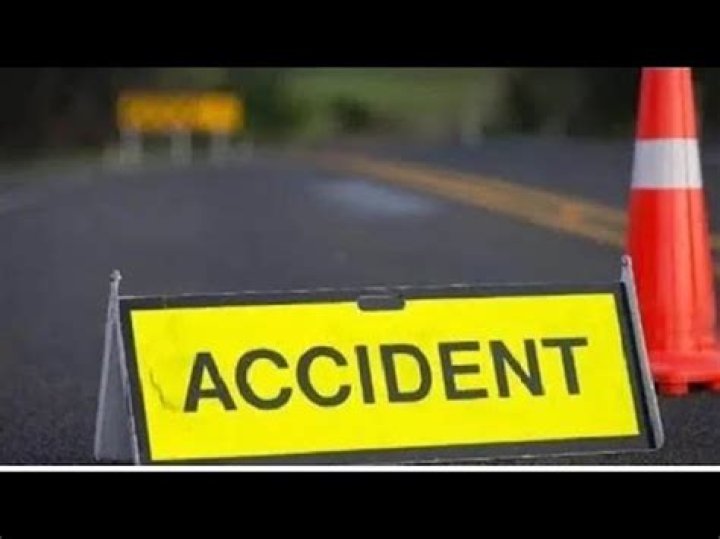 Terre Haute Nick Casad Accident: A Comprehensive Overview