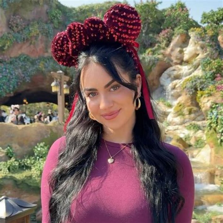 The Ruby Drew OnlyFans Leak Exposed