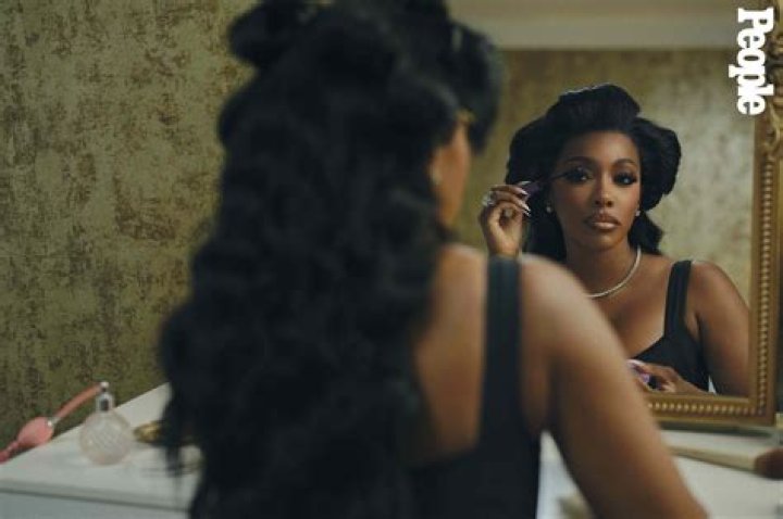 The Truth About Porsha Williams' Divorce From Kordell Stewart ·