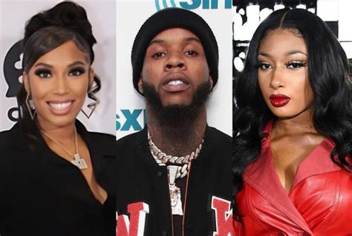 Tory Lanez Explains Why He's Not "Embarrassed" By Drake & The Weeknd Revelation ·