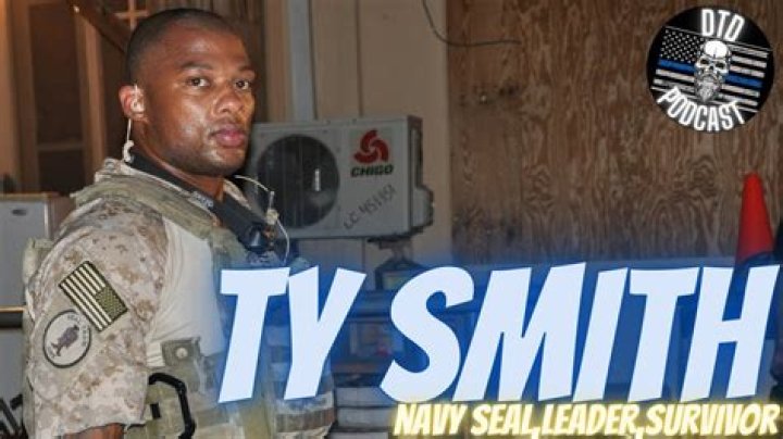 Ty Ty Smith Net Worth 2020 ·