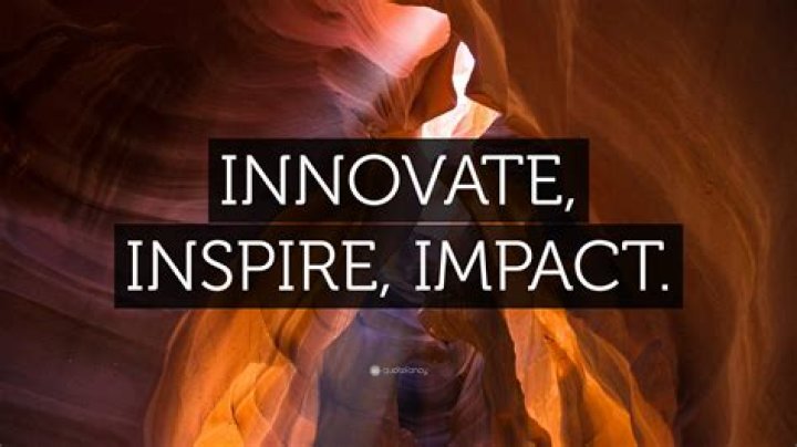 Uncover The Design Genius Of James Bender: Innovate, Inspire, Endure