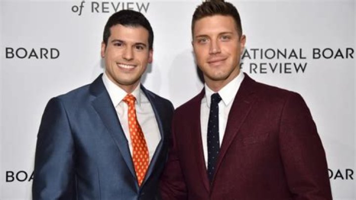Uncover The Secrets Of Gio Benitez's Husband: Exclusive Insights Revealed