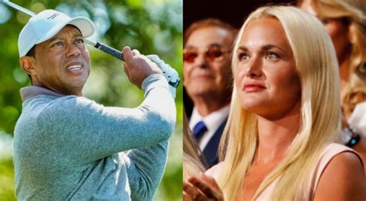 Uncover The Significance Behind "When Is Tiger Woods' Birthday"