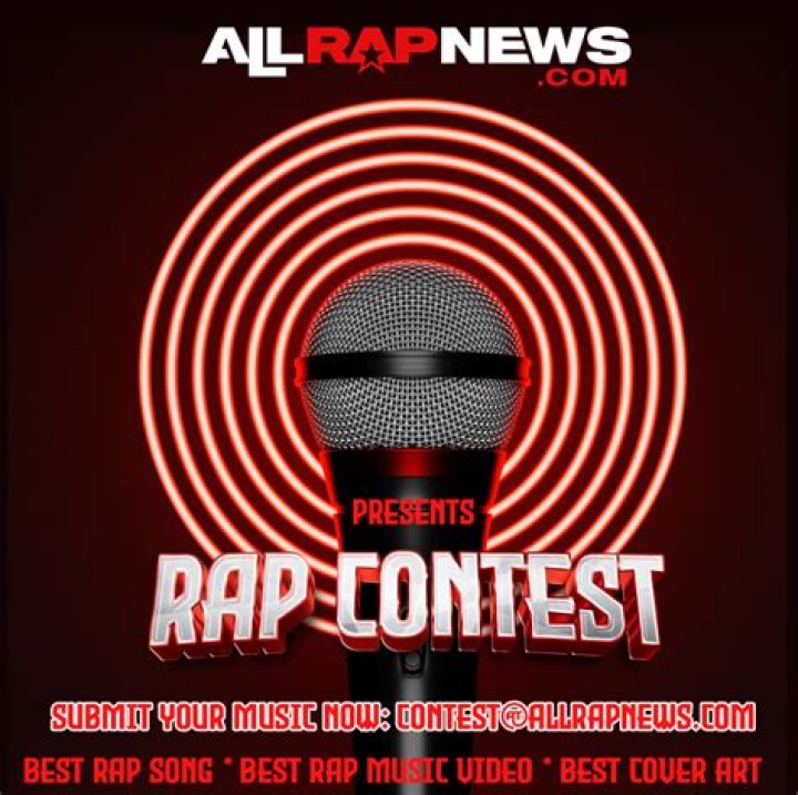 Uncovering The Riches Of A Rap Star