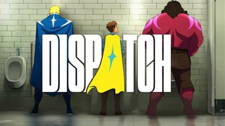 Unlock The Secrets Of "Shein In Dispatch": A Journey Of Discovery