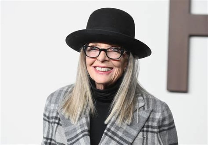 Unlocking The Wealth Of A Hollywood Icon