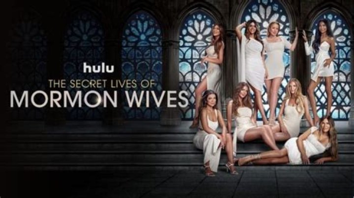 Unravel The Secrets: Mel Gibson's Wives Unveiled