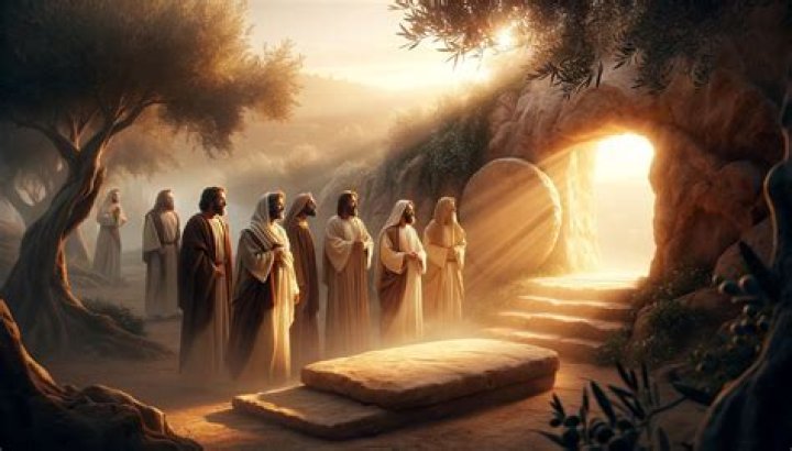 Unraveling His Life, Death, And Legacy
