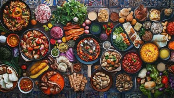Unveil The Secrets Of "Skylar Smothered": A Culinary Adventure