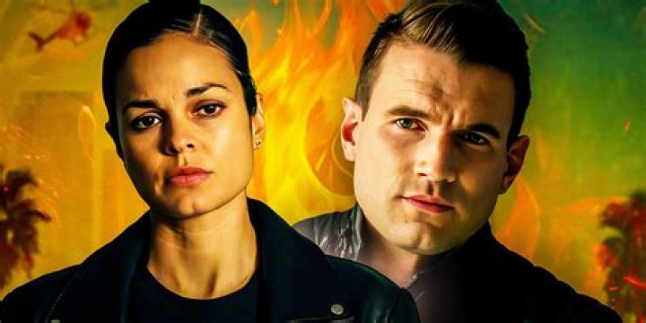 Unveiling Alex Russell's Enduring Relationships: Insights And Inspirations