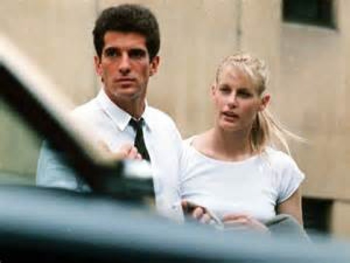 Unveiling Daryl Hannah's Daughter: Discoveries And Insights