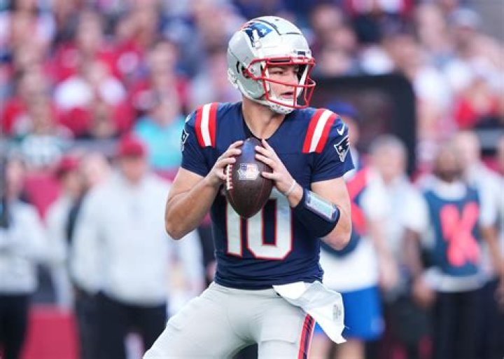 Unveiling Julian Edelman's Height And Weight: Surprising Insights Revealed