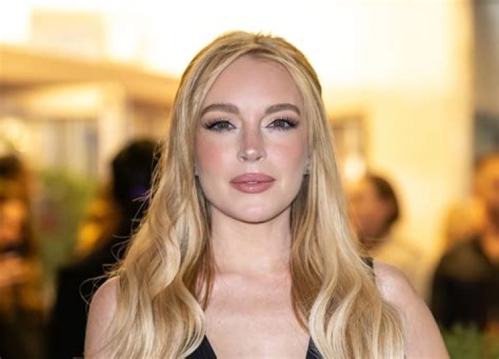 Unveiling Lindsay Lohan's Nose Job: Secrets And Revelations
