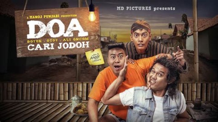 Unveiling The Fortunes Behind The Comedy Chaos
