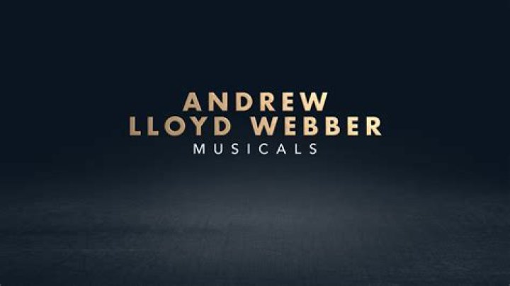Unveiling The Immense Wealth Of Andrew Lloyd Webber: A Comprehensive Exploration