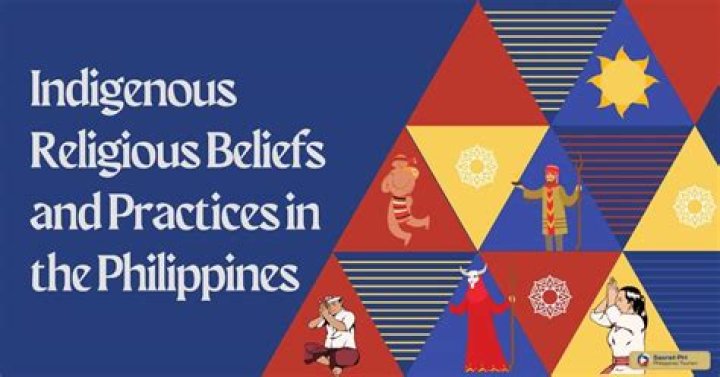 Unveiling The Intriguing Religious Beliefs And Practices Of Gabriel Attal