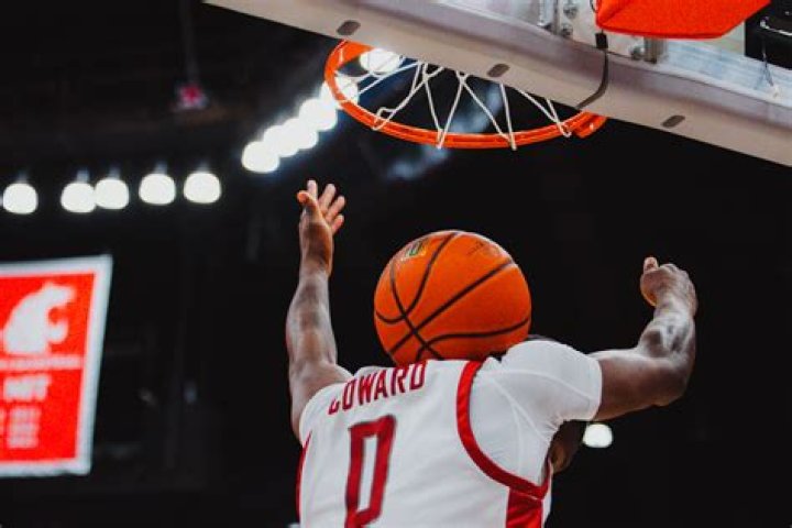 Unveiling The Man Behind The Basketball Legend