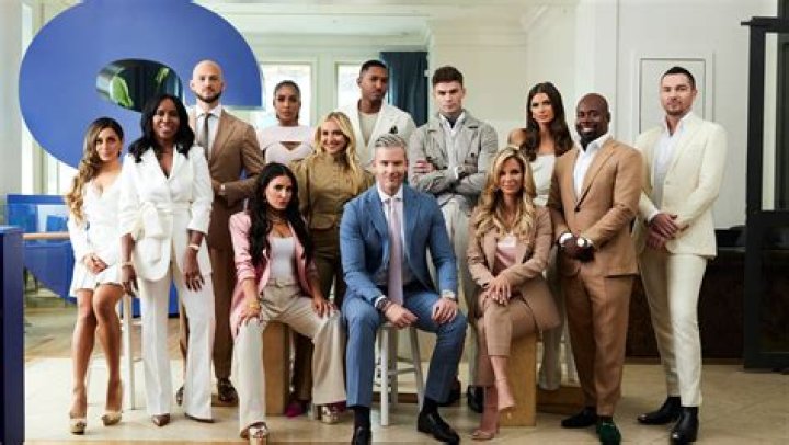 Unveiling The Man Behind The Reality Star