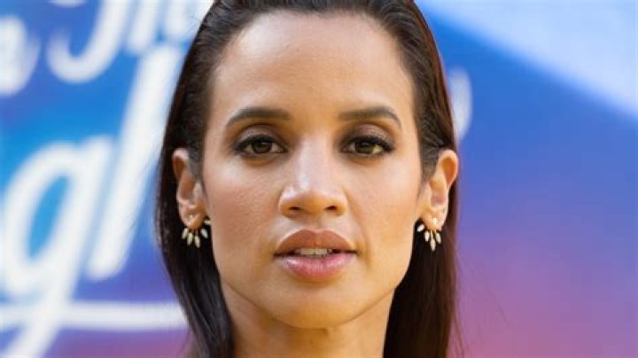 Unveiling The Untold Story Of Dascha Polanco's Ex