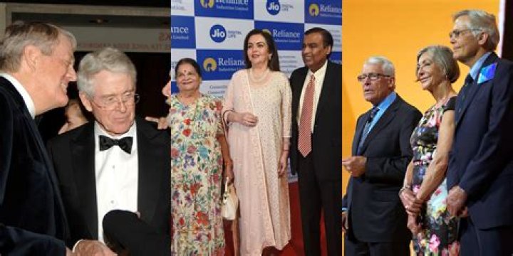 Unveiling The Wealth Of An Acclaimed Actress