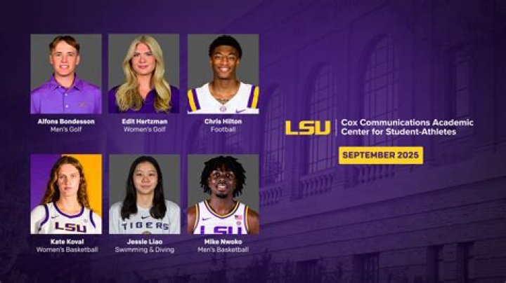 What is Kim Mulkeys net worth? Contract and Salary breakdown of LSU Women's NCAAB head coach