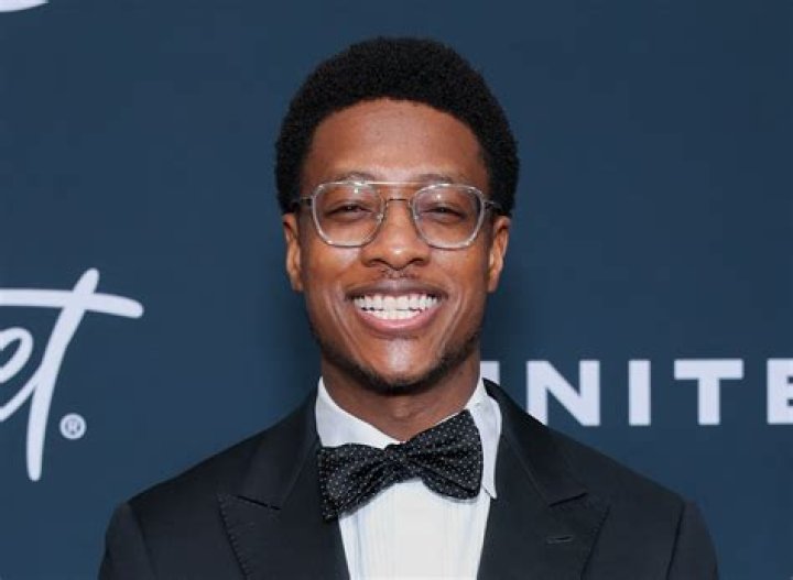 What Is The Career Earnings Of Damola Adamolekun? CEO Of PF Changs Married Life & Relationship Ti ·