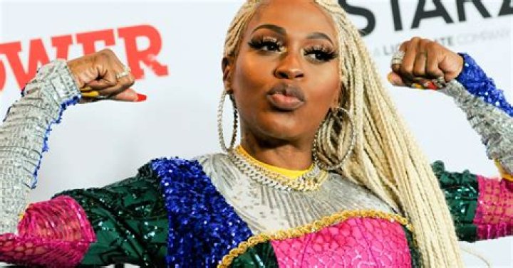 What Is The "LHHNY" Singer Worth? ·
