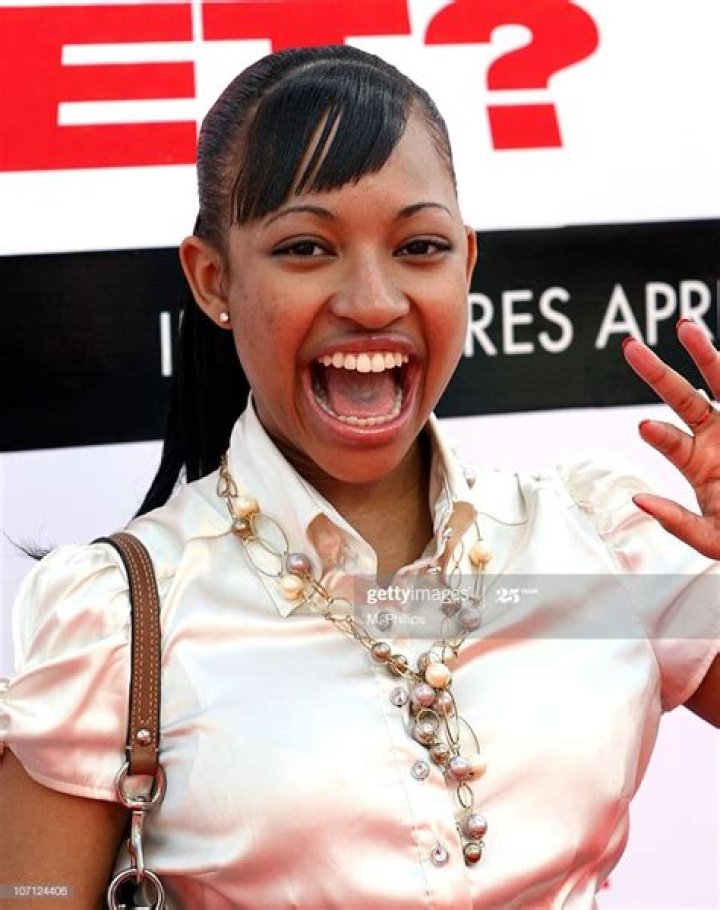 Where is Aleisha Allen now? Age, Net Worth, Boyfriend, Parents |