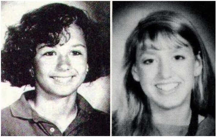 Where Is Bernadette Protti Now, AKA Angela Delvecchio? Kellie Martin, an actress, portrayed a murder |