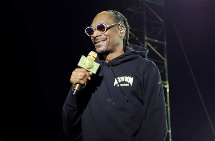 Where Is He Now? Bio, Wiki, Age, Career, Relationship, Net Worth (2023), So |