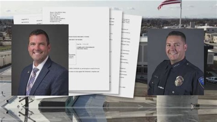 Who Are Jayland Womack and Ahsim Taylor Jr? Charged With Killing Omar Ursin |