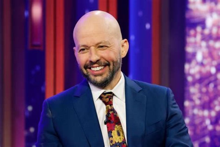 Who Is Actor Jon Cryer? Exploring His Net Worth And Success