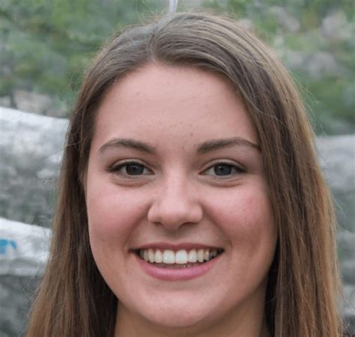 Who Is She? Wiki, Bio, Age, Family & More |