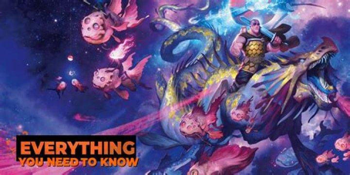Who Is Twitch Streamer Kailey Mae? Everything You Need To Know About Her ·
